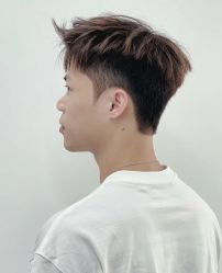 -YESIDO椰岛造型