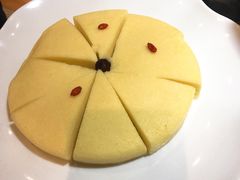 -潮牛禾记•潮汕鲜牛肉火锅(新亚洲店)