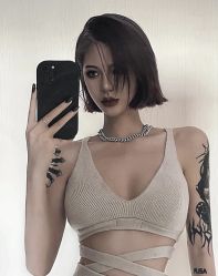 -崇尚GAVIN STYLE臻选