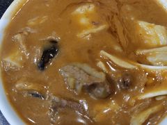 -方中山胡辣汤(成都首店)