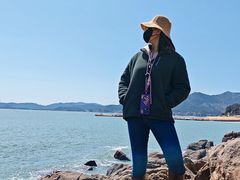 -大京沙滩