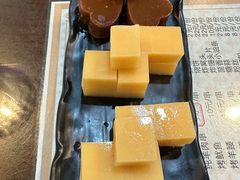 -老北京炸酱面大王.铜锅涮肉(朝阳门店)