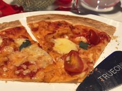 -大八江景意大利西餐厅LargeEight Italy Restaurant(1862时尚艺术中心店)