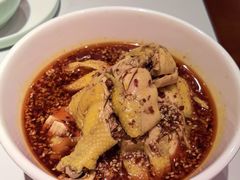 -辣可可·小炒黄牛肉(望京凯德MALL店)