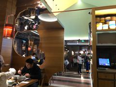-南小馆(迪士尼小镇店)