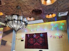 -巴依老爷新疆美食(望京小街店)