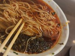 -德兴馆(广东路总店)