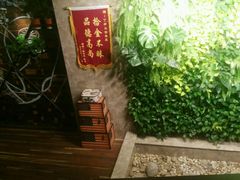 android_upload_pic-永安鱼庄·镇江菜(三店纬五路店)