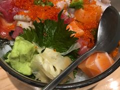 -玄海寿司(国贸店)