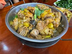 -苗湘食府(十年店)