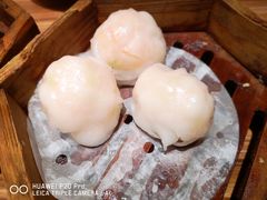 -粤食堂(天津和悦汇店)