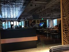 -Hurricane's Grill 飓风牛排
