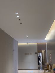 -深圳米兰柏羽医疗美容医院