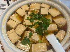 -风味小馆(天目湖宾馆店)