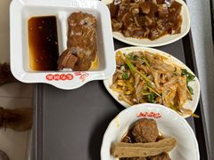 -东方削面(迎泽街店)