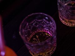 -外滩8号 whisky bar(金延大厦店)