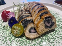 -沈胖子音乐烤吧·炒菜·龙虾(环城东路店)