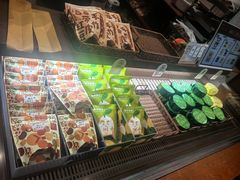 -辛一·铜锣烧(鸿寿坊店)