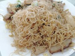 -双月饭店·20年老字号(新村店)