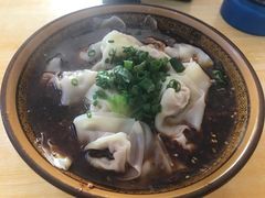 -锦庐道地川菜(来福士店)