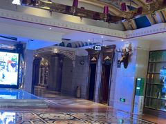 -铜锣湾量贩式KTV(丹阳店)