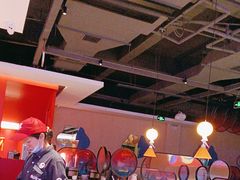 -蛙来哒(欢乐水岸店)
