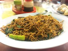 -大茄来海鲜餐厅(亚洲城分行)