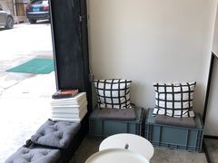 -DC咖啡(学田南苑店)