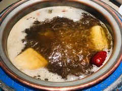 -享月汤皇·海鲜小火锅·聚会(曲江创意谷店)