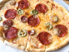 -LYFATTI 莱芙缇(赣水路店)