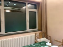 -中苑海韵