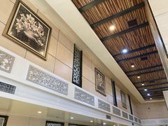 -福寿斋·老北京铜锅涮肉·烤鸭(顺义总店)