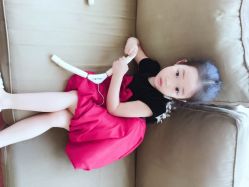 点击看大图 -小鬼当佳儿童摄影(通州外拍店)