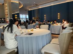 -徐记海鲜(南油永新汇店)