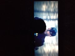 大地数字影院(上海南汇乐购店)-大地影院(上海南汇店)