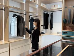 -欧亚达家居(古墩店)