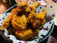 -青春韩国料理(光环店)