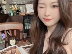 -concerto协奏曲咖啡店