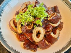 -杭儿风餐厅(来福士店)