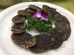 -大笮风(体育馆总店)