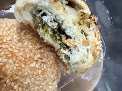 -老瑞福上海菜(人民广场店)