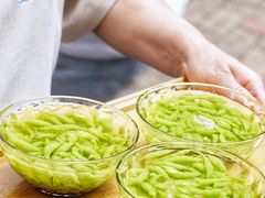 -李与白包子铺(桐梓林店)