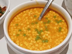 -兰湘子·湘菜小炒(金城中心店)