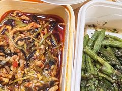 -许家菜(DT51店)