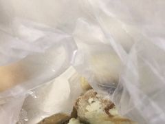 -申氏糕点(三好街店)
