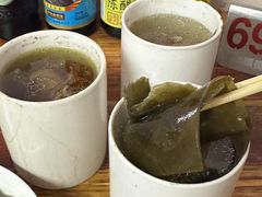 -广达眼镜炖罐(广达店)