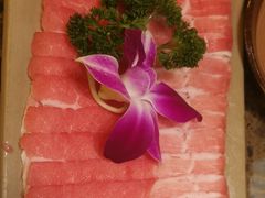 -小龙坎火锅(花溪店)