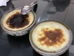 -Mevlana梅夫娜土耳其餐厅·清真