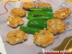 -大笑饭堂(甲子桥店)