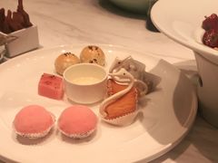 -宴昆山·私房菜(春晖店)